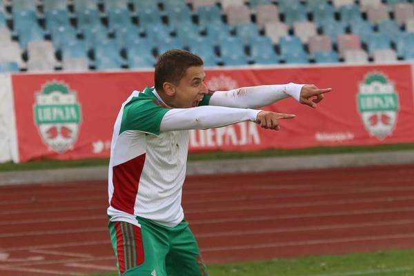 Autors: Mārtiņš Sīlis