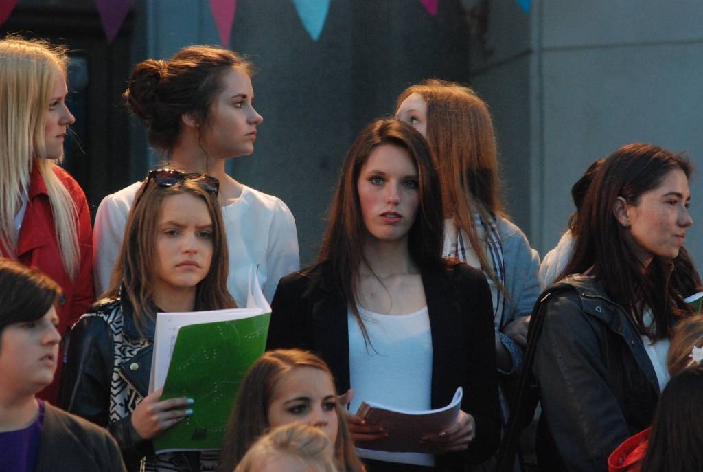 Autors: Uldis Dobelis