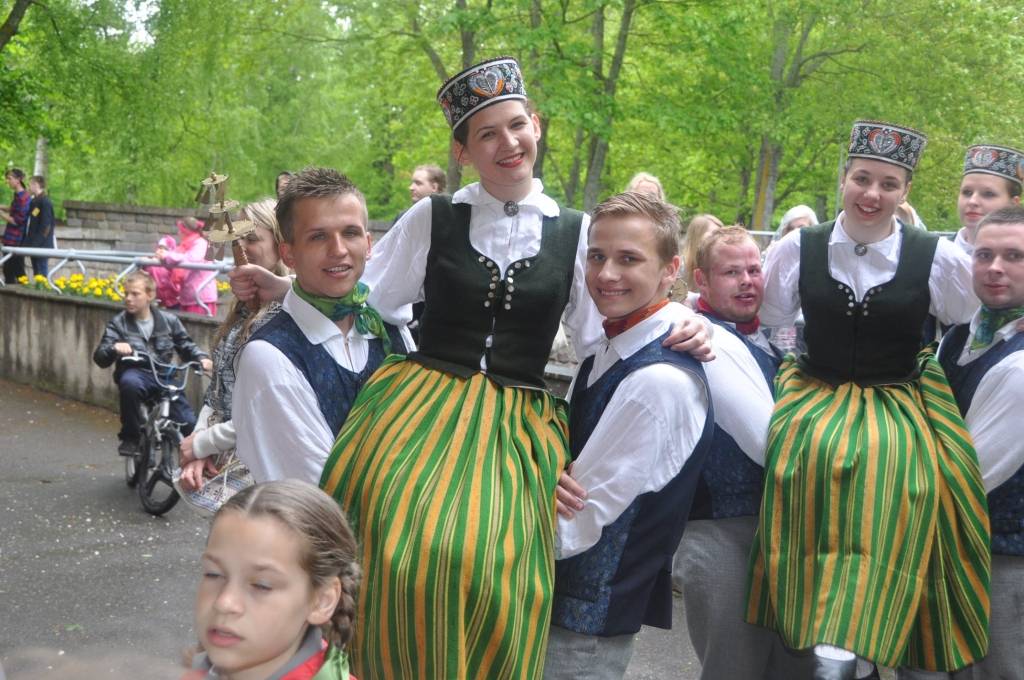 Aluksniesiem.lv raksta attēla aizvietotājs