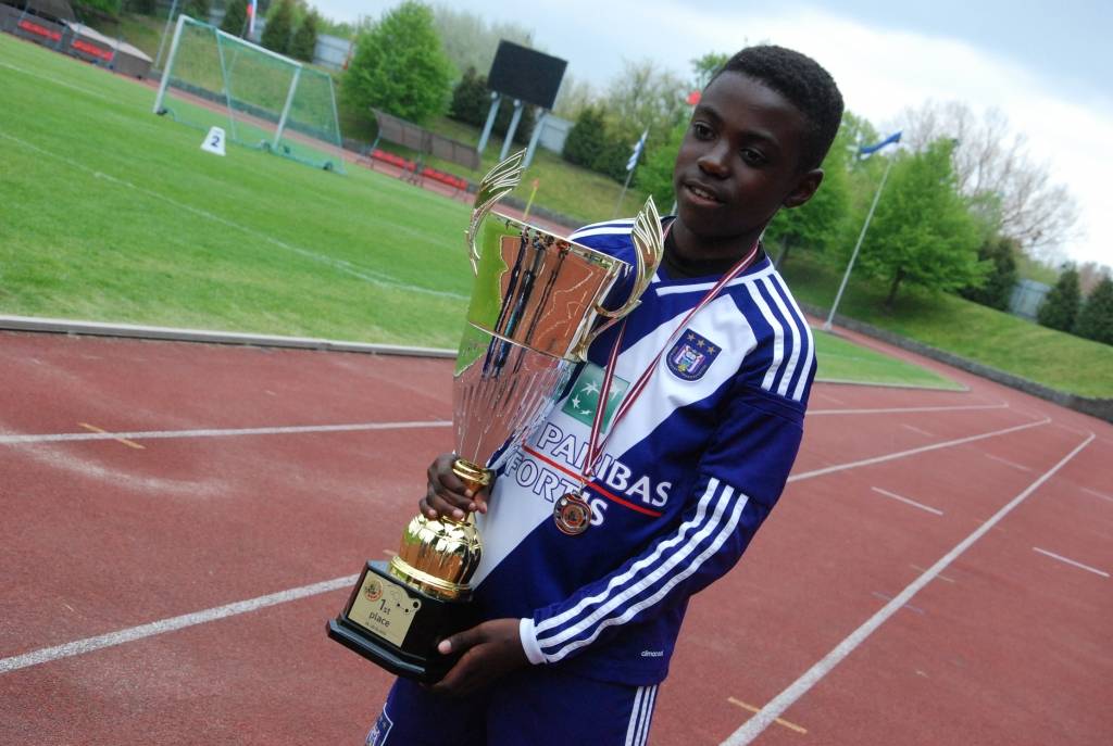 Autors: Uldis Dobelis