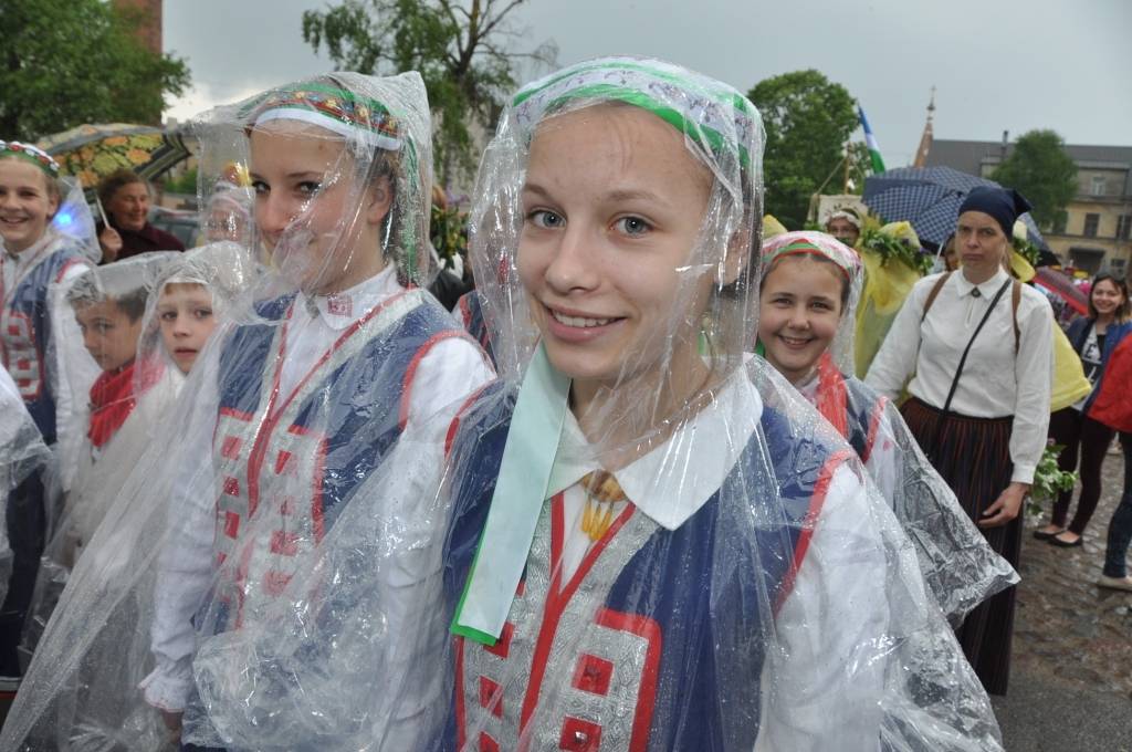 Autors: Dainis Ģelzis