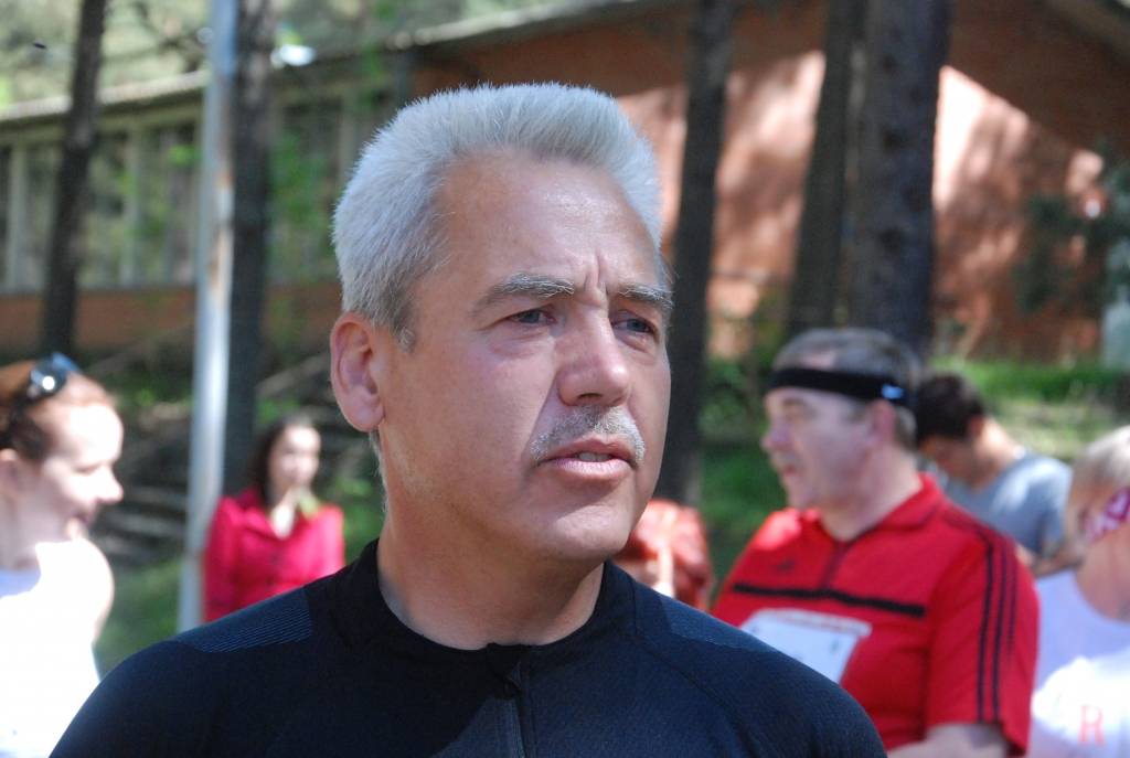 Autors: Uldis Dobelis