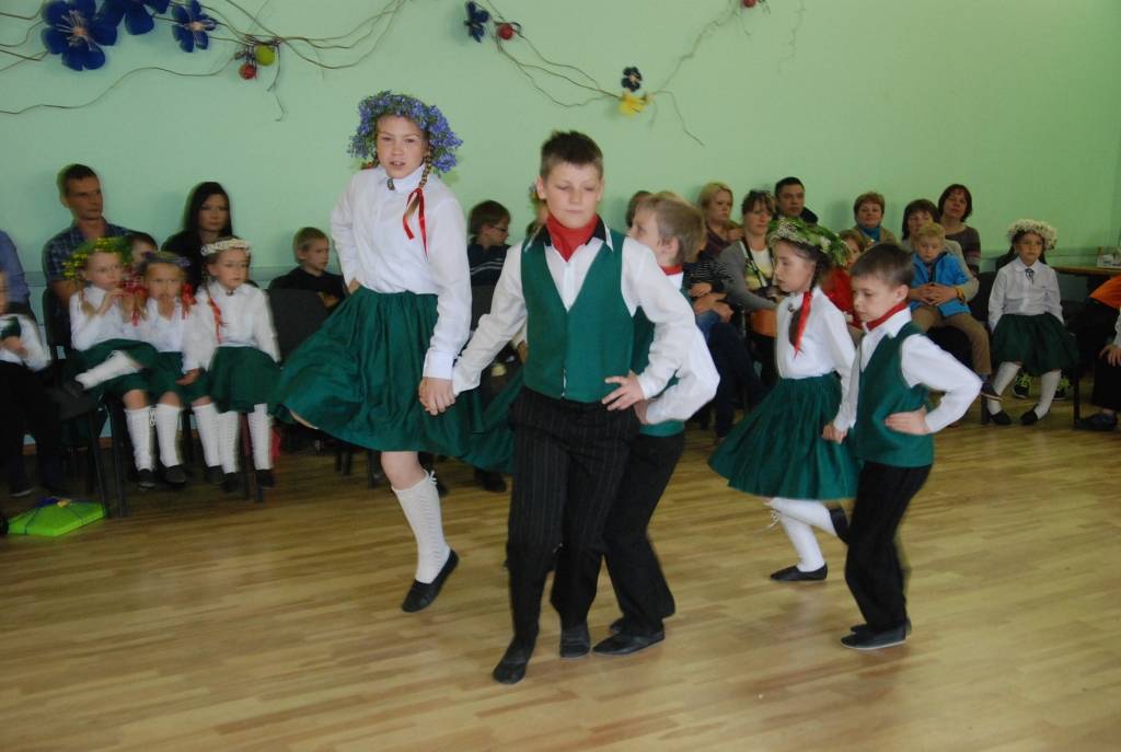 Autors: Uldis Dobelis