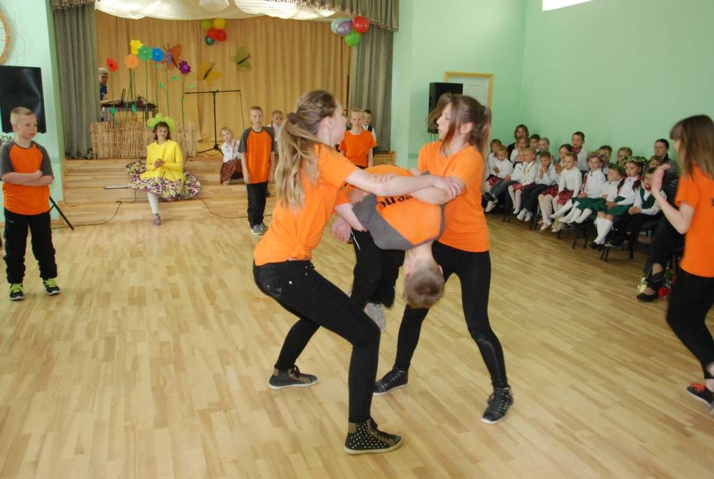 Autors: Uldis Dobelis