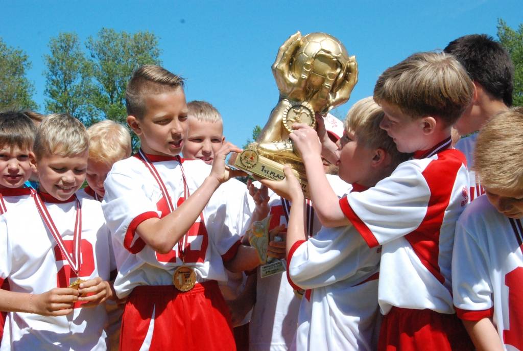 Autors: Uldis Dobelis