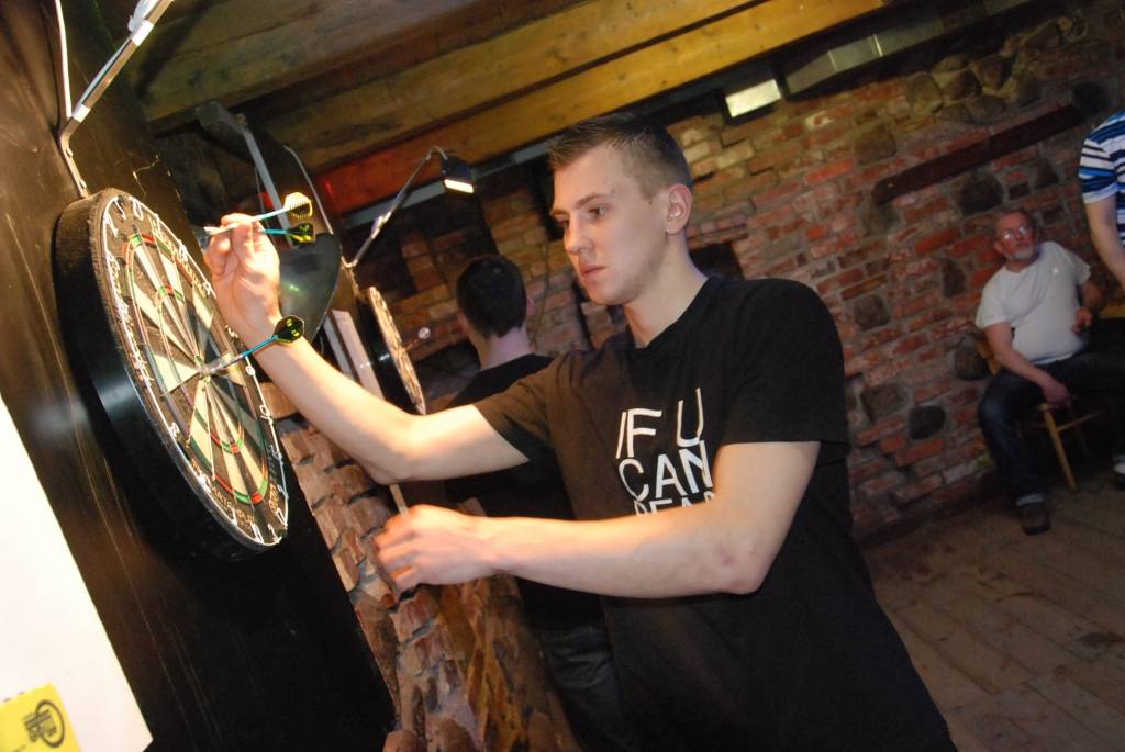 Autors: Uldis Dobelis