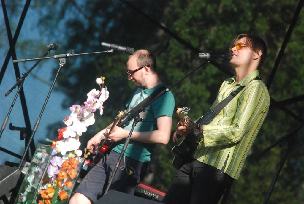 Autors: Uldis Dobelis