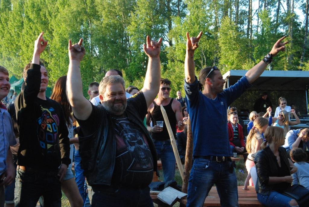 Autors: Uldis Dobelis