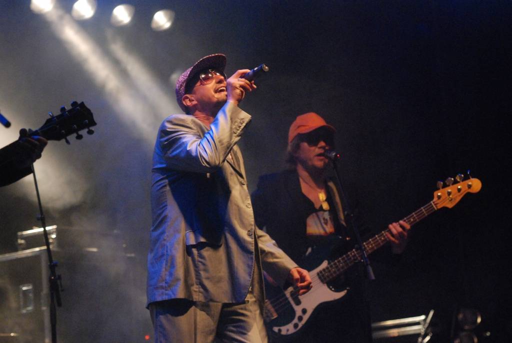 Autors: Uldis Dobelis