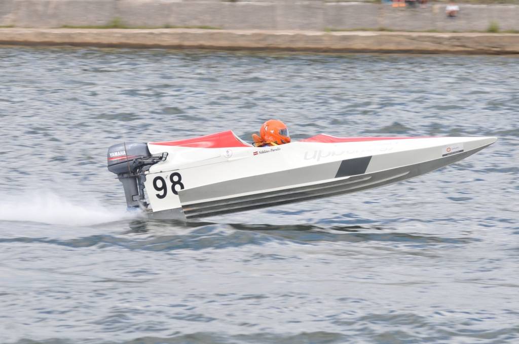 Autors: Uldis Dobelis