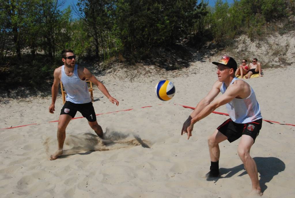 Autors: Uldis Dobelis