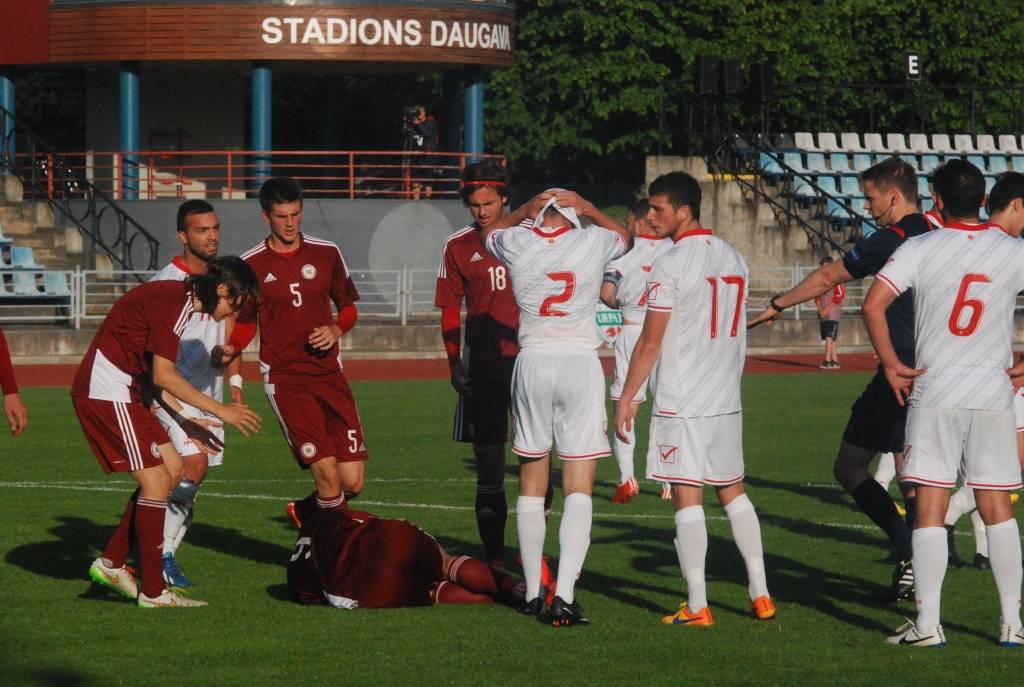 Autors: Uldis Dobelis