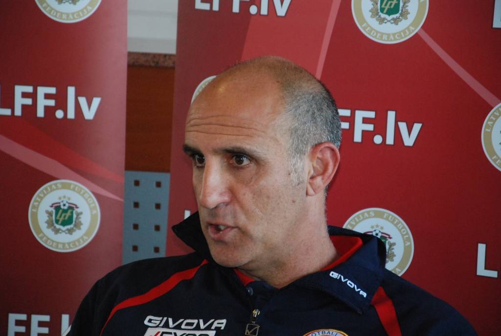 Autors: Uldis Dobelis