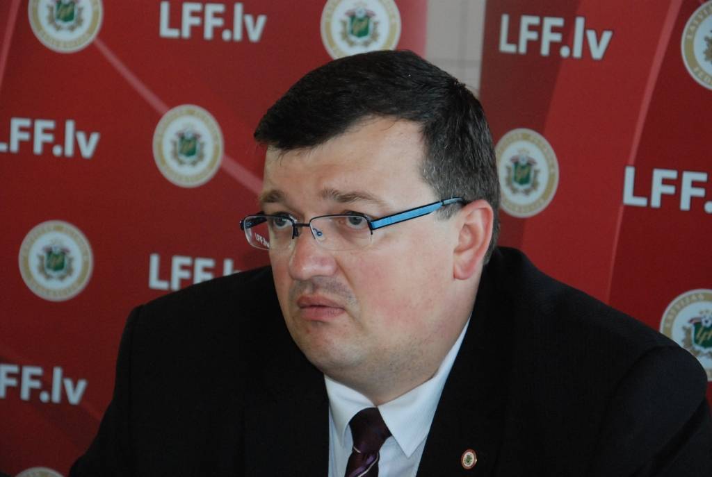 Autors: Uldis Dobelis