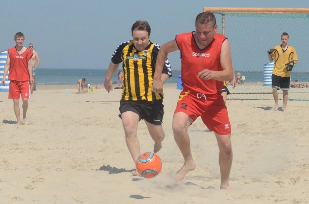 Autors: Uldis Dobelis