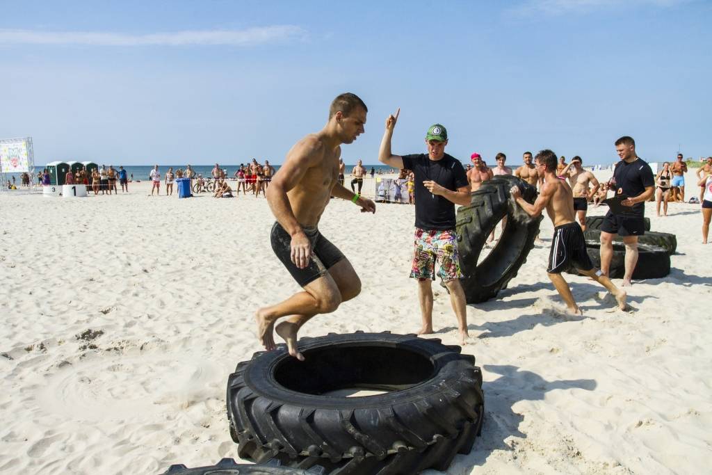 Autors: Aigars Prūsis