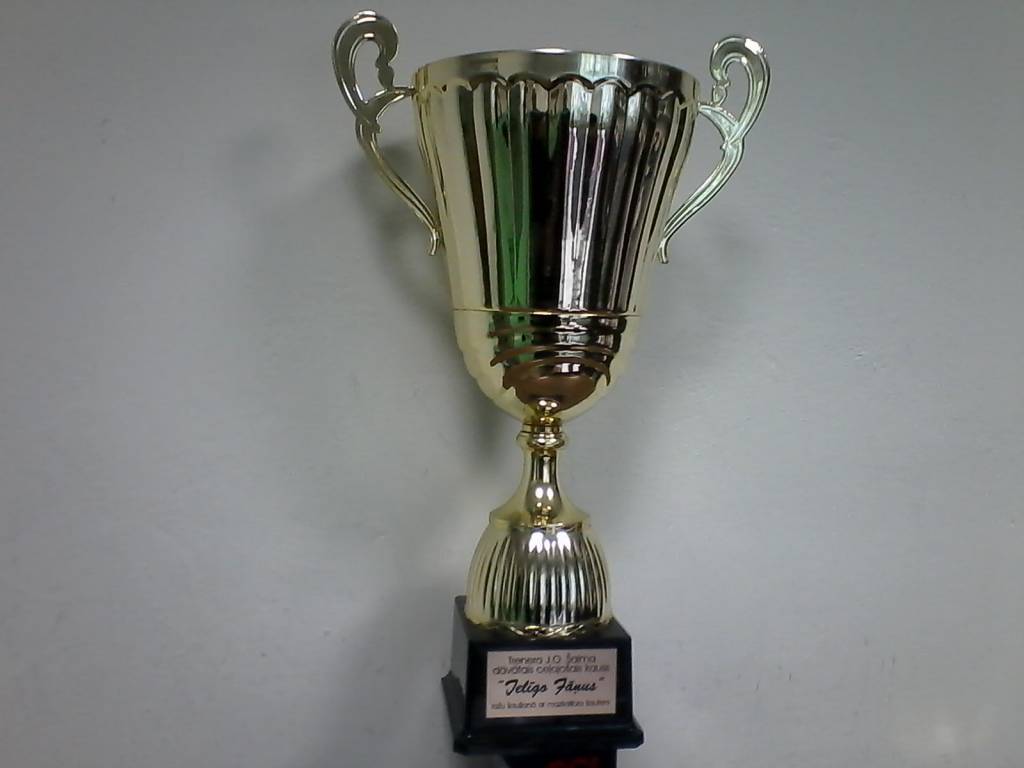 Autors: No Jāņa Oskara Šalma arhīva