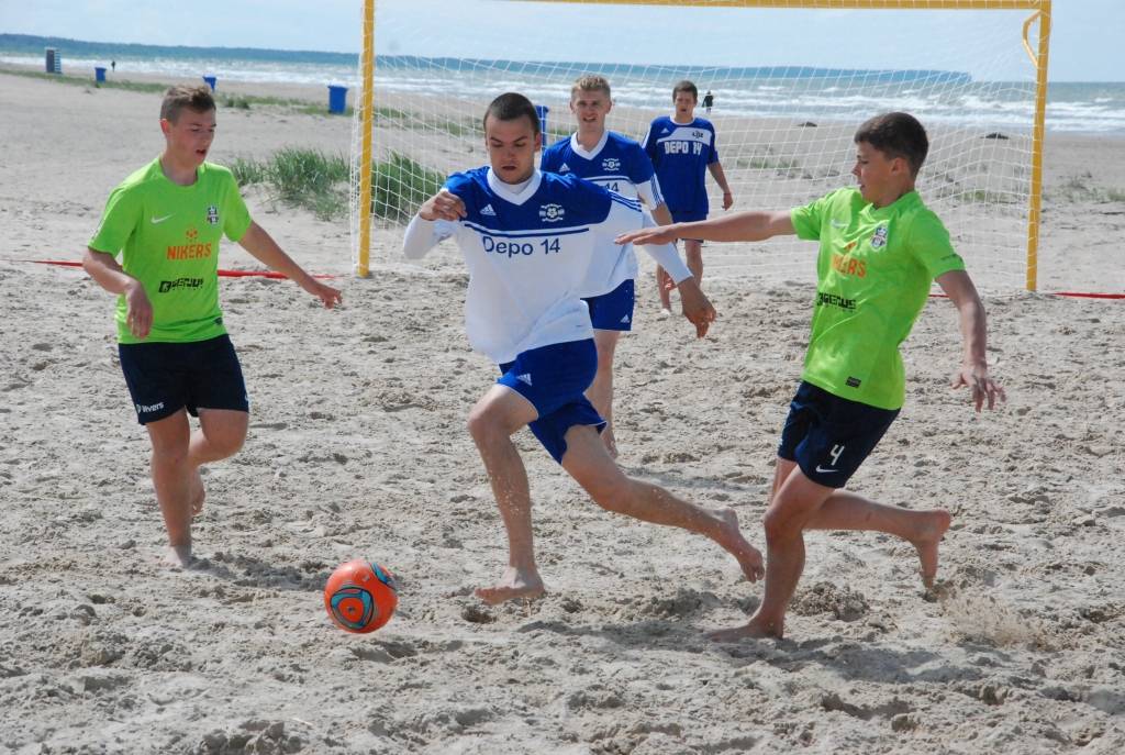 Autors: Uldis Dobelis