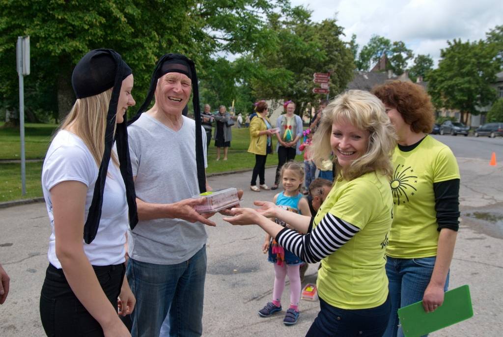 Aluksniesiem.lv raksta attēla aizvietotājs