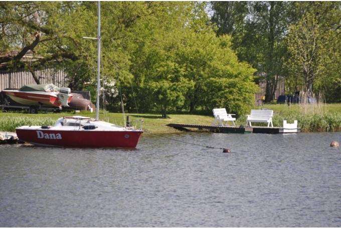 Autors: Dainis Ģelzis