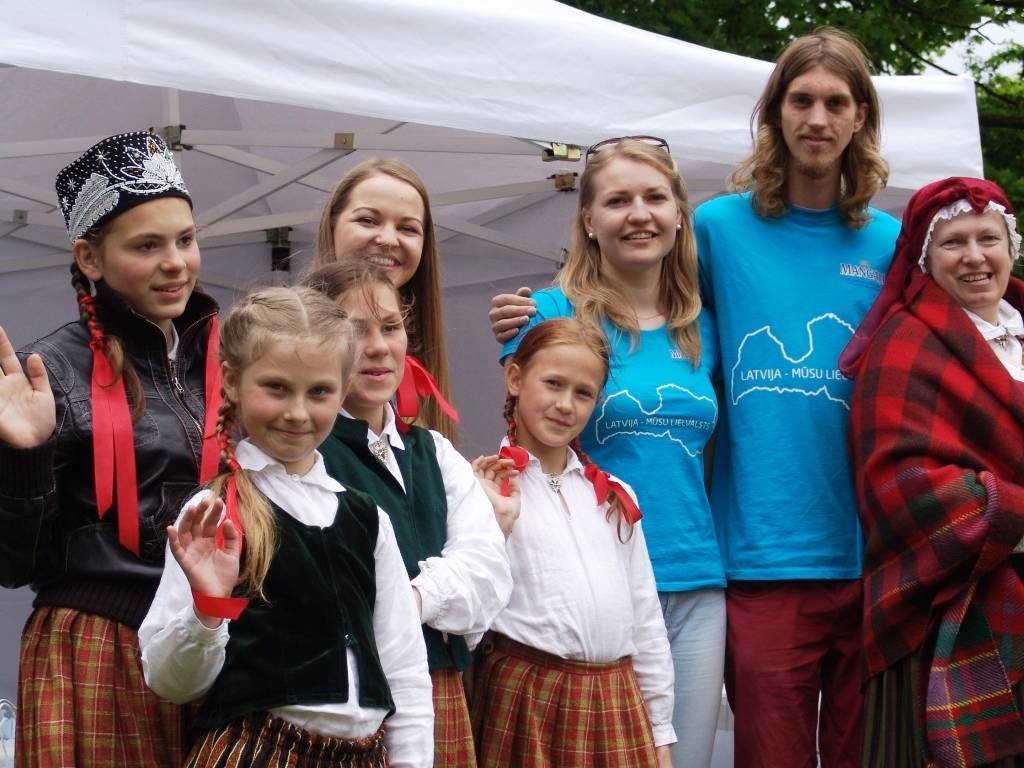 Aluksniesiem.lv raksta attēla aizvietotājs