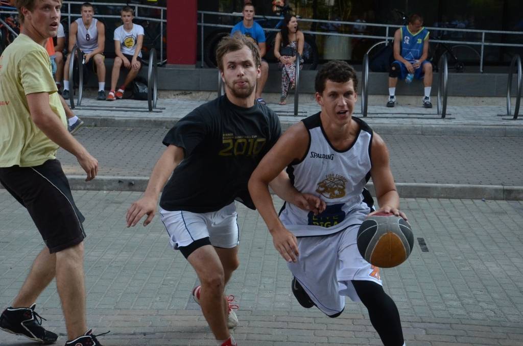 Autors: Uldis Dobelis