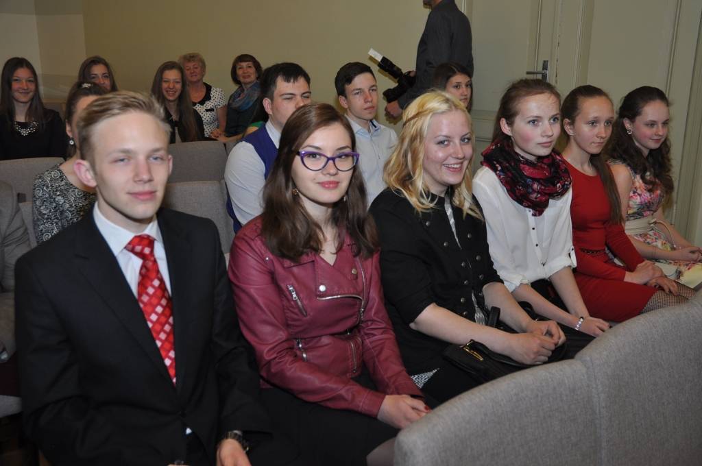 Autors: Dainis Ģelzis