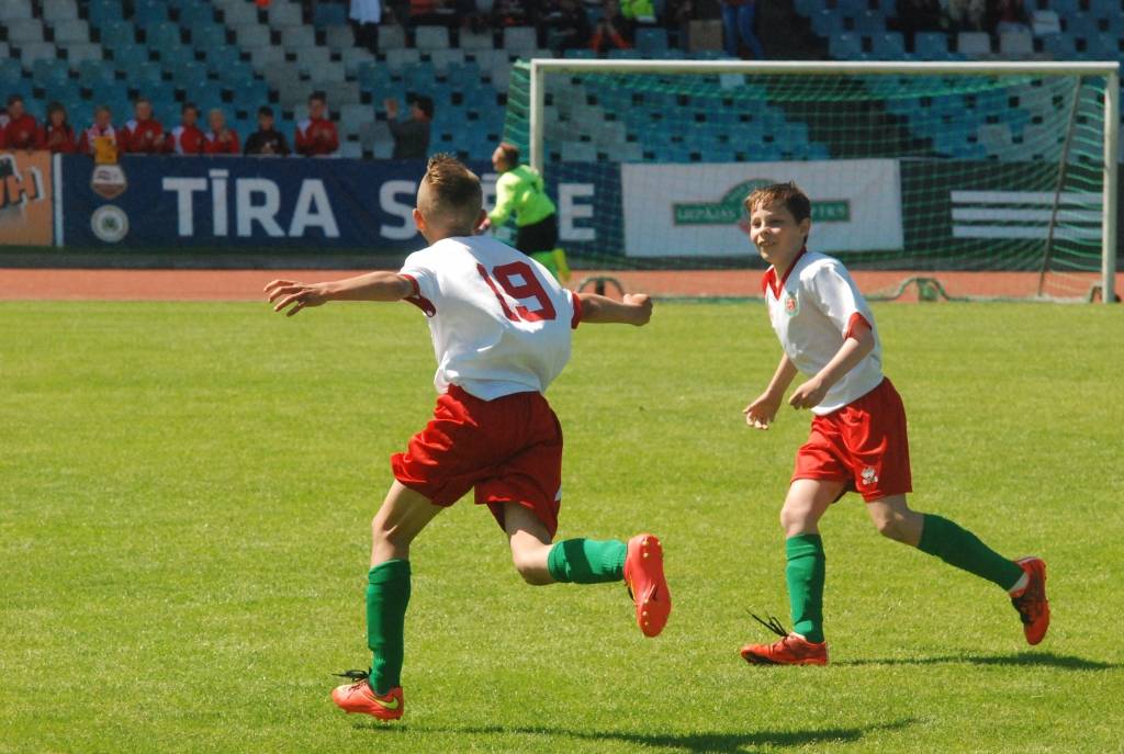 Autors: Uldis Dobelis