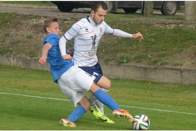 Autors: Uldis Dobelis