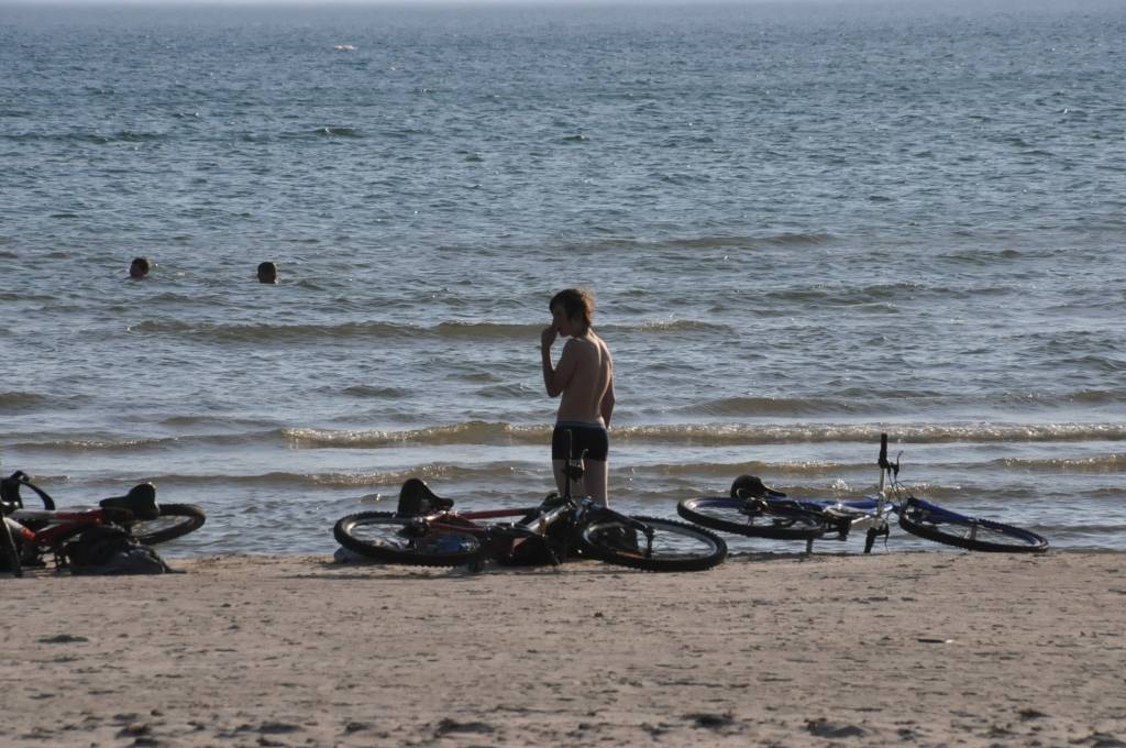 Autors: Dainis Ģelzis