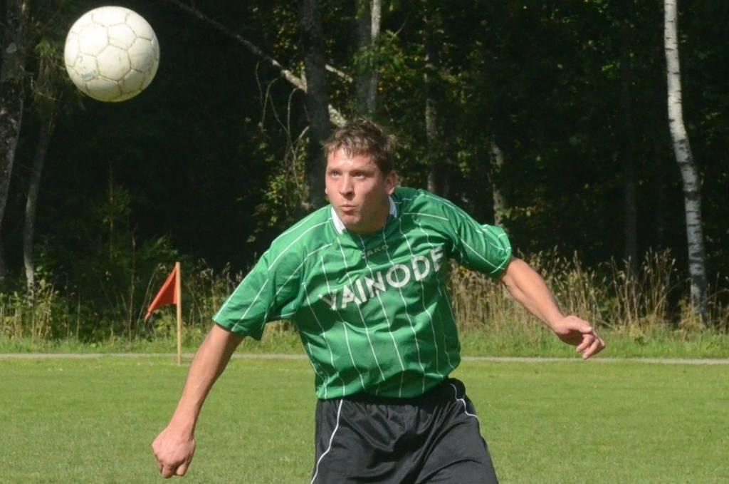 Autors: Uldis Dobelis