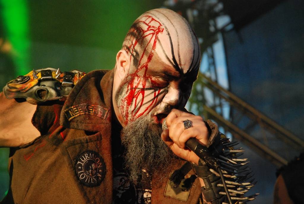 Autors: Uldis Dobelis