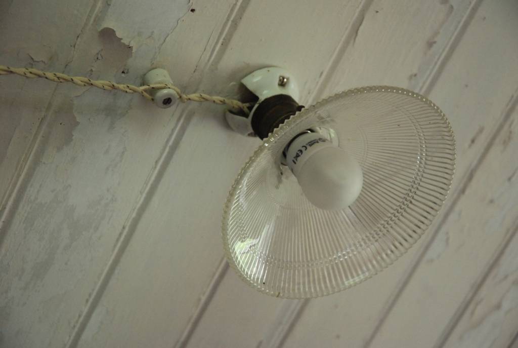 Autors: Dainis Ģelzis