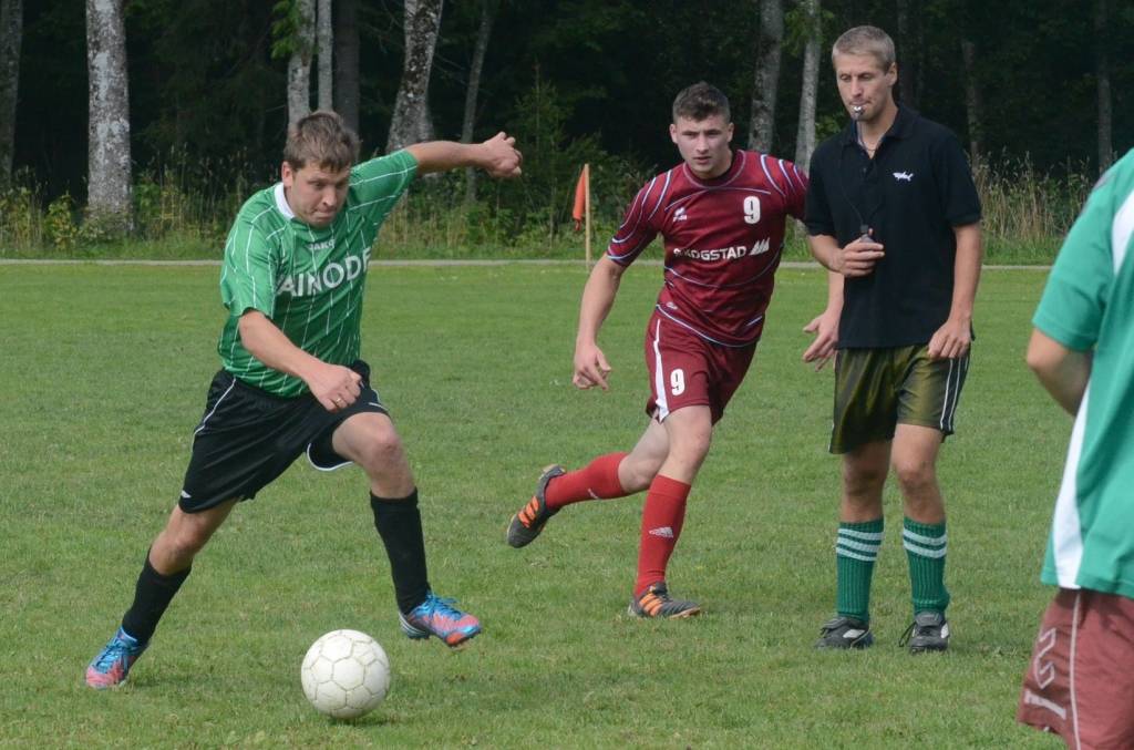 Autors: Uldis Dobelis