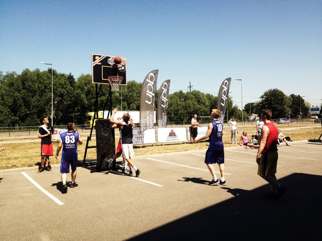 Autors: Kaspars Rolavs