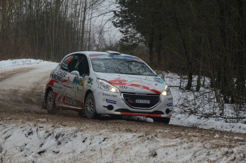 Autors: Uldis Dobelis