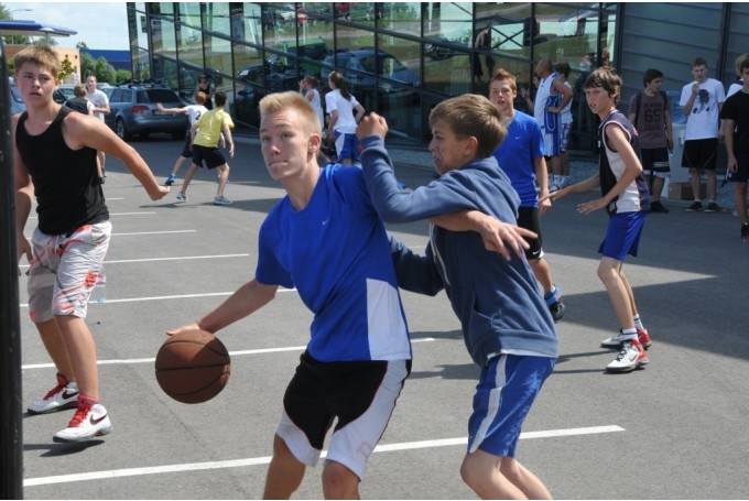 Autors: Uldis Dobelis