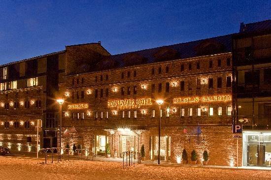 Aluksniesiem.lv raksta attēla aizvietotājs