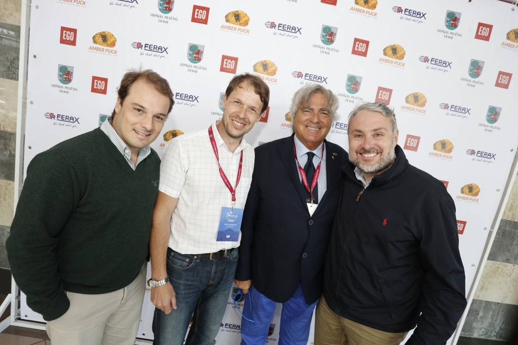 Autors: www.liepaja.lv