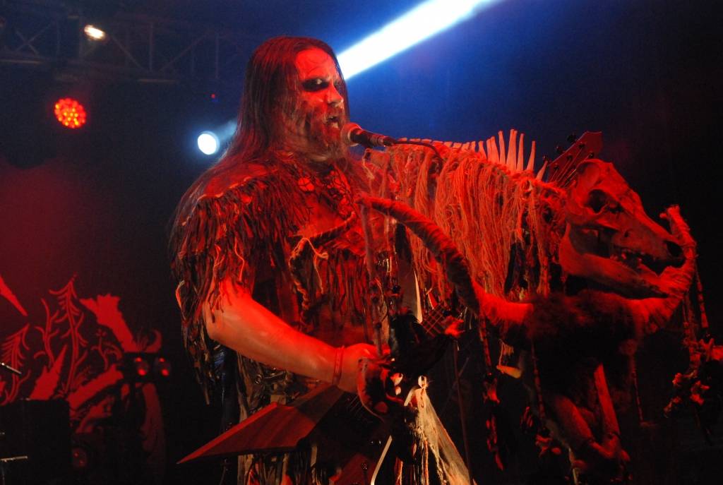 Autors: Uldis Dobelis