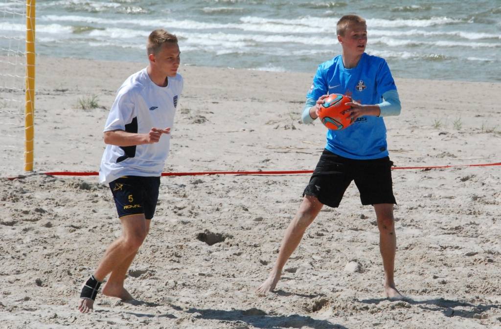 Autors: Uldis Dobelis