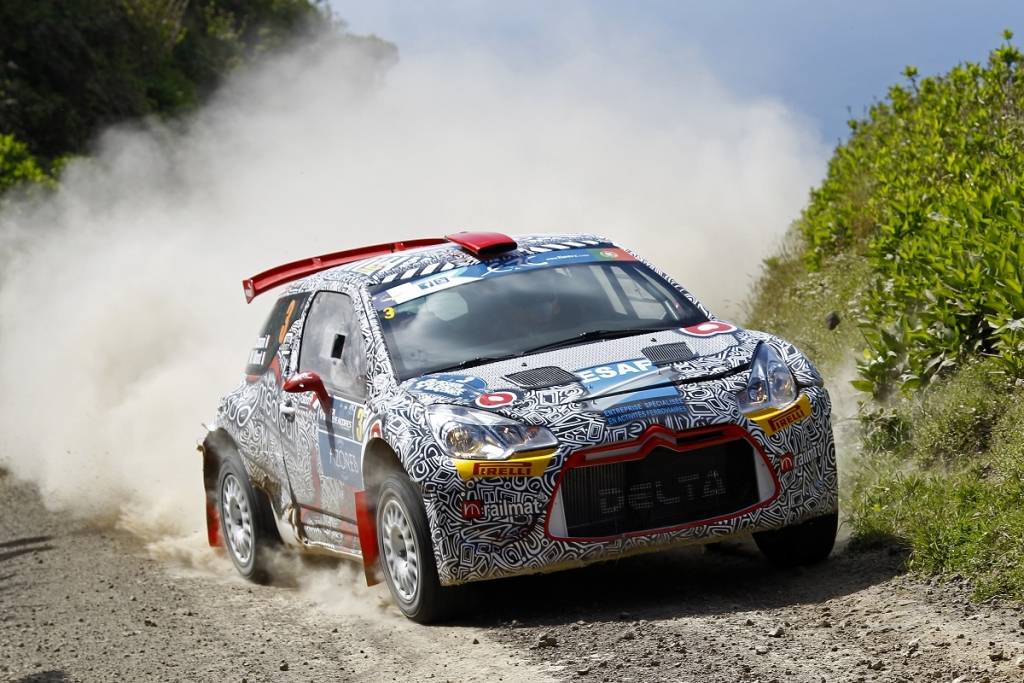 Autors: Publicitātes foto