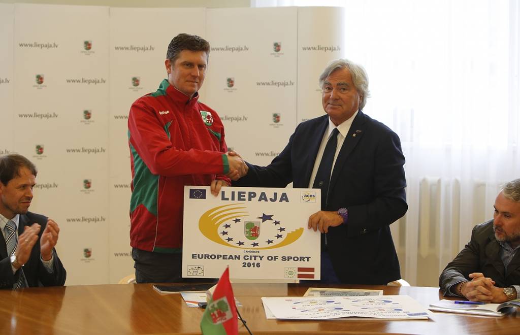 Autors: www.liepaja.lv