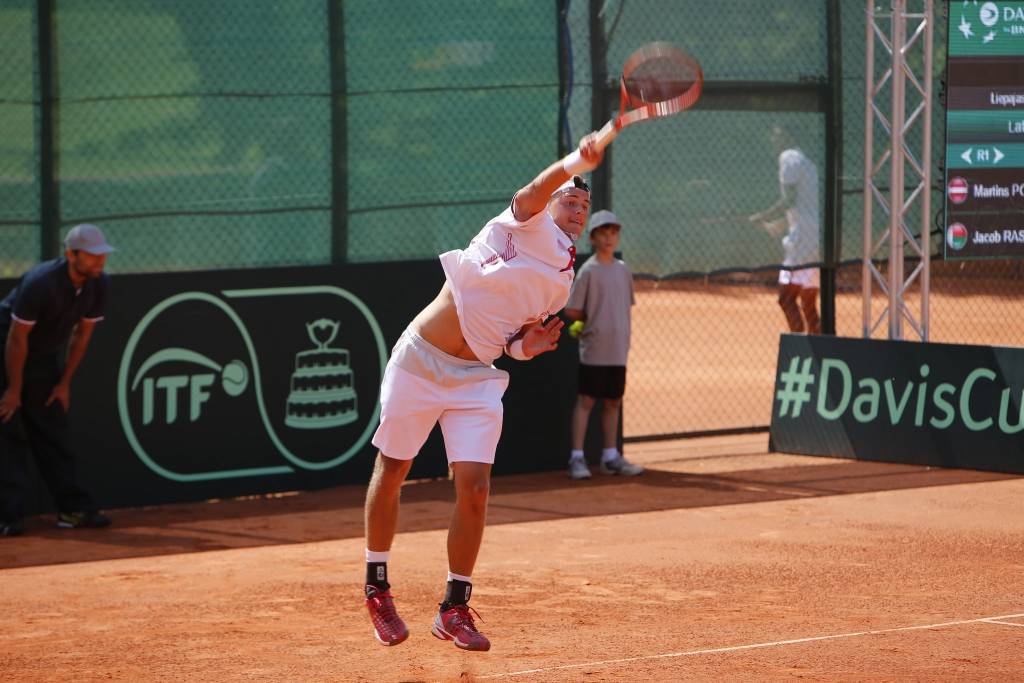 Autors: www.liepaja.lv