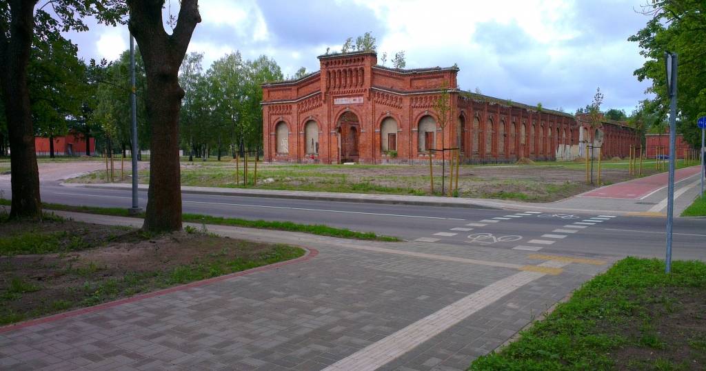 Aluksniesiem.lv raksta attēla aizvietotājs