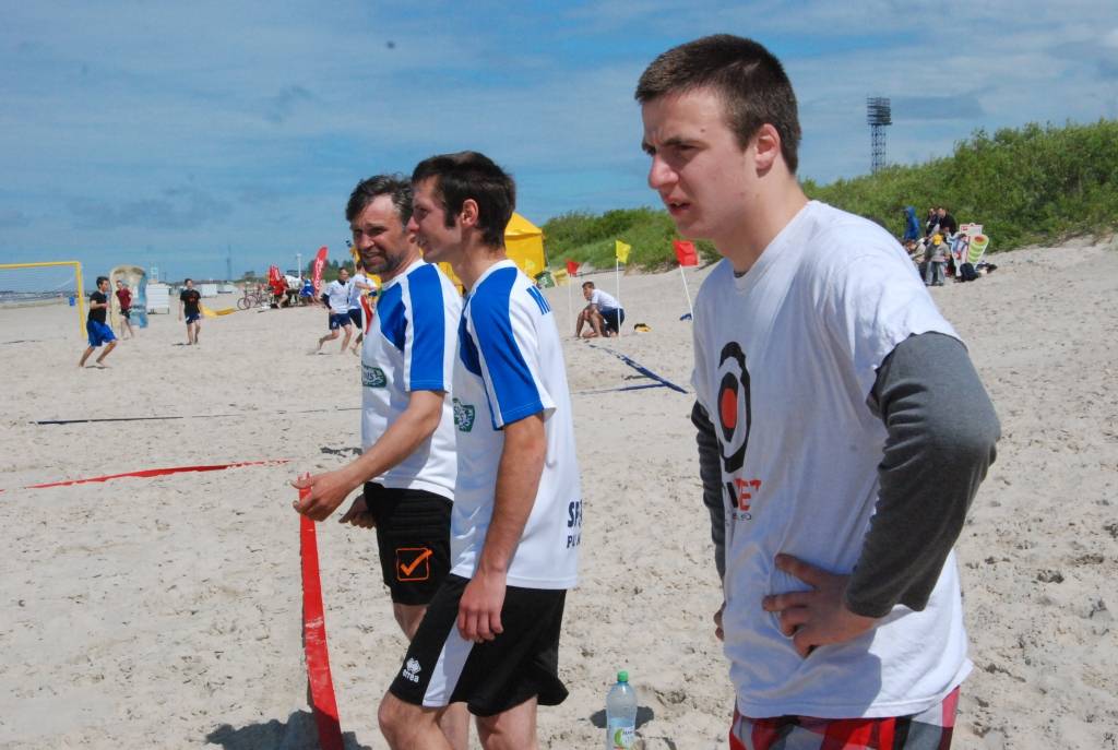 Autors: Uldis Dobelis