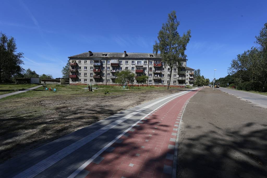 Autors: www.liepaja.lv