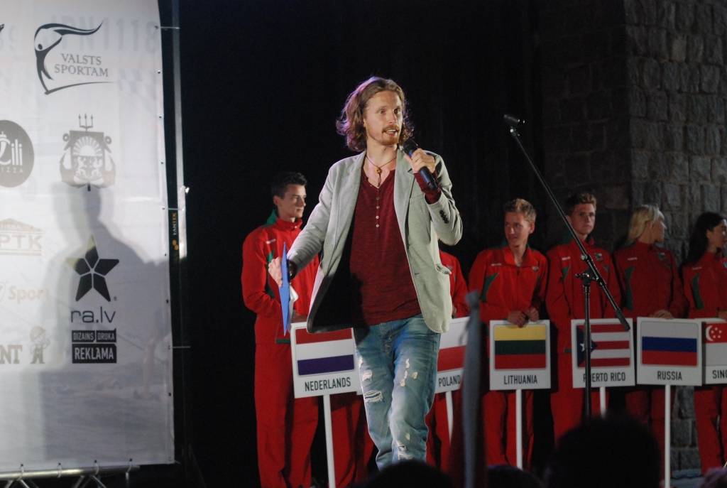 Autors: Uldis Dobelis