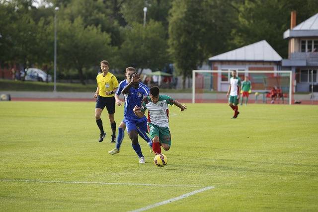 Autors: www.liepaja.lv