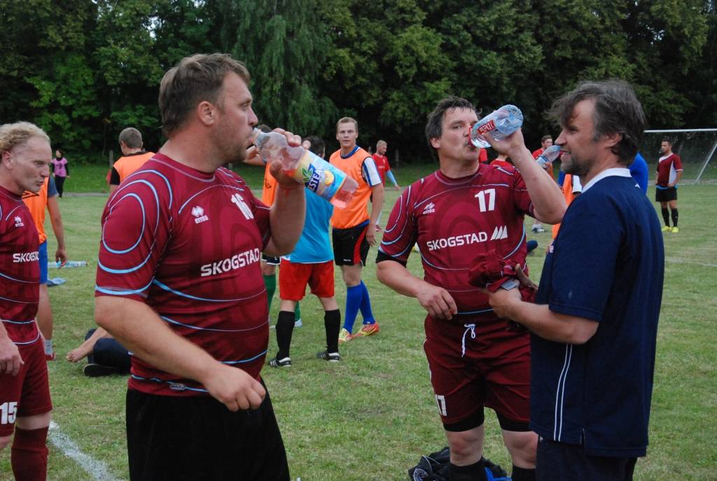 Autors: Uldis Dobelis